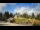 Webcam in Cerkno, 9.5 km