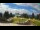 Webcam in Cerkno, 9.5 km entfernt