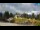 Webcam in Cerkno, 9.5 km
