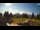 Webcam in Cerkno, 10.5 km
