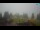 Webcam in Cerkno, 0.6 mi away