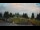 Webcam in Cerkno, 9.5 km