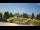 Webcam in Cerkno, 9.5 km