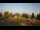 Webcam in Cerkno, 12.8 km