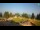 Webcam in Cerkno, 11.7 km