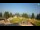 Webcam in Cerkno, 9.5 km
