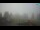 Webcam in Cerkno, 4 mi away