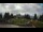 Webcam in Cerkno, 6.4 km