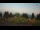 Webcam in Cerkno, 9.5 km