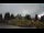 Webcam in Cerkno, 9.5 km