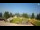 Webcam in Cerkno, 8.8 km