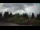 Webcam in Cerkno, 0.1 km