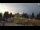 Webcam in Cerkno, 18.2 km