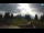 Webcam in Cerkno, 9.5 km