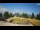 Webcam in Cerkno, 8.7 mi away