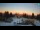Webcam in Cerkno, 0.1 mi away