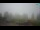 Webcam in Cerkno, 2.3 mi away