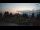 Webcam in Cerkno, 6.4 km