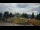 Webcam in Cerkno, 7 mi away