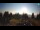 Webcam in Cerkno, 6.4 km entfernt