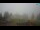 Webcam in Cerkno, 18.2 km