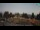 Webcam in Cerkno, 8.8 km