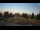 Webcam in Cerkno, 9.5 km