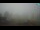 Webcam in Cerkno, 3.7 mi away