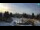 Webcam in Cerkno, 0.6 mi away