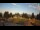 Webcam in Cerkno, 18.2 km