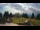 Webcam in Cerkno, 19.2 km