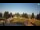 Webcam in Cerkno, 11.7 km
