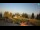 Webcam in Cerkno, 4.9 mi away