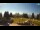 Webcam in Cerkno, 5.9 km entfernt