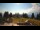 Webcam in Cerkno, 6.4 km entfernt