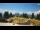 Webcam in Cerkno, 18.2 km entfernt