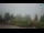 Webcam in Cerkno, 7.5 mi away