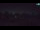 Webcam in Cerkno, 7 mi away