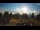 Webcam in Cerkno, 18.2 km