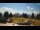 Webcam in Cerkno, 5.9 km