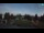 Webcam in Cerkno, 4 mi away