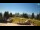 Webcam in Cerkno, 3.7 mi away