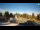 Webcam in Cerkno, 11.7 km