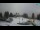Webcam in Cerkno, 11.8 km entfernt