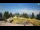 Webcam in Cerkno, 10.5 km