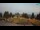 Webcam in Cerkno, 18.2 km