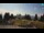 Webcam in Cerkno, 18.2 km