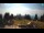 Webcam in Cerkno, 10.5 km