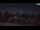 Webcam in Cerkno, 8.7 mi away