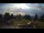 Webcam in Cerkno, 1.6 km